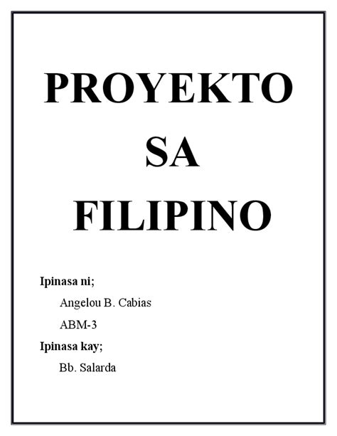 pinayflix vip.com|Dukit Pinasa Kay Sir Para sa Grades .